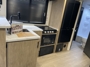 cabinet-1