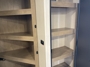 cabinet-2