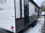campside
