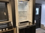 fridge-open