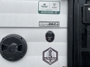 inverter