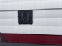 outside-tv