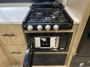 stove-oven-open