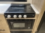 stove-oven