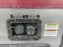 water-center-convenience-station