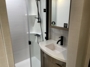 bathroom-2