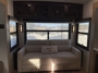 bunk-room
