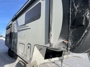 campside