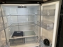 fridge-open