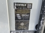 inverter