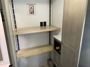 washer-dryer