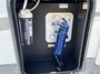 water-center-convenience-station