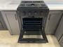 stove-oven-open