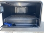 pass-through-storage