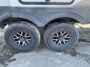 tires