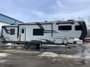 campside