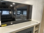 entertainment-center