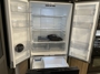fridge-open