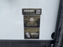 inverter