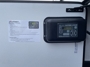leveling-system