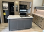 outside-kitchen