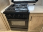 stove-oven