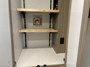 washer-dryer