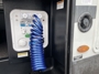 water-center-convenience-station