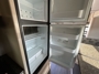 fridge-open