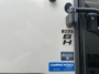 inverter