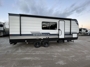 campside