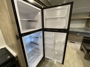 fridge-open