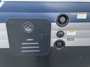 water-center-convenience-station