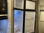fridge-open