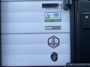 inverter