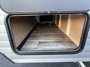 pass-through-storage