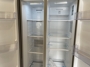 fridge-open