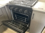 stove-oven-open