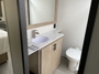 bathroom-1