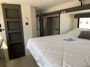 bedroom-2