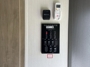control-center