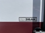 inverter