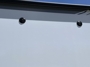 outside-speakers