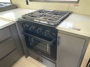 stove-oven