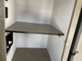 washer-dryer