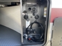 water-center-convenience-station