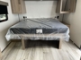 bedroom-1