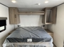 bedroom-2