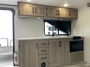 cabinet-1