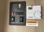 control-center